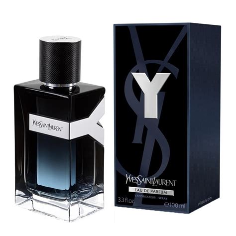 ysl perfume thailand